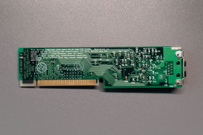 3|5: Eine Menge Information auf der R&uuml;ckseite.