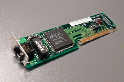 1|5: <q>Apple 10BASE-T Ethernet CS Twisted-Pair Card</q> genannt.