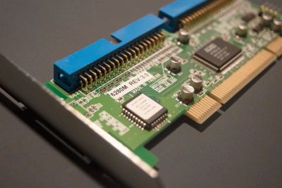 3|4: Dieses Board ist Revision 3.0...