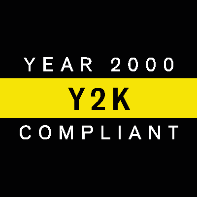 1|3: 100% compliant.