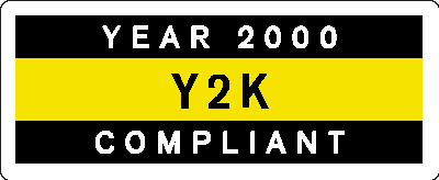 1|3: 100% compliant.